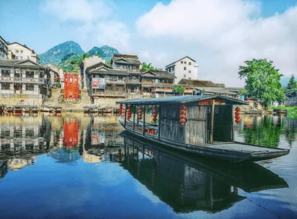 消逝的光芒