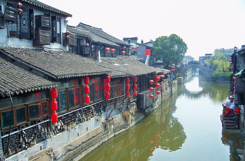 召唤神龙万宁版祖龙