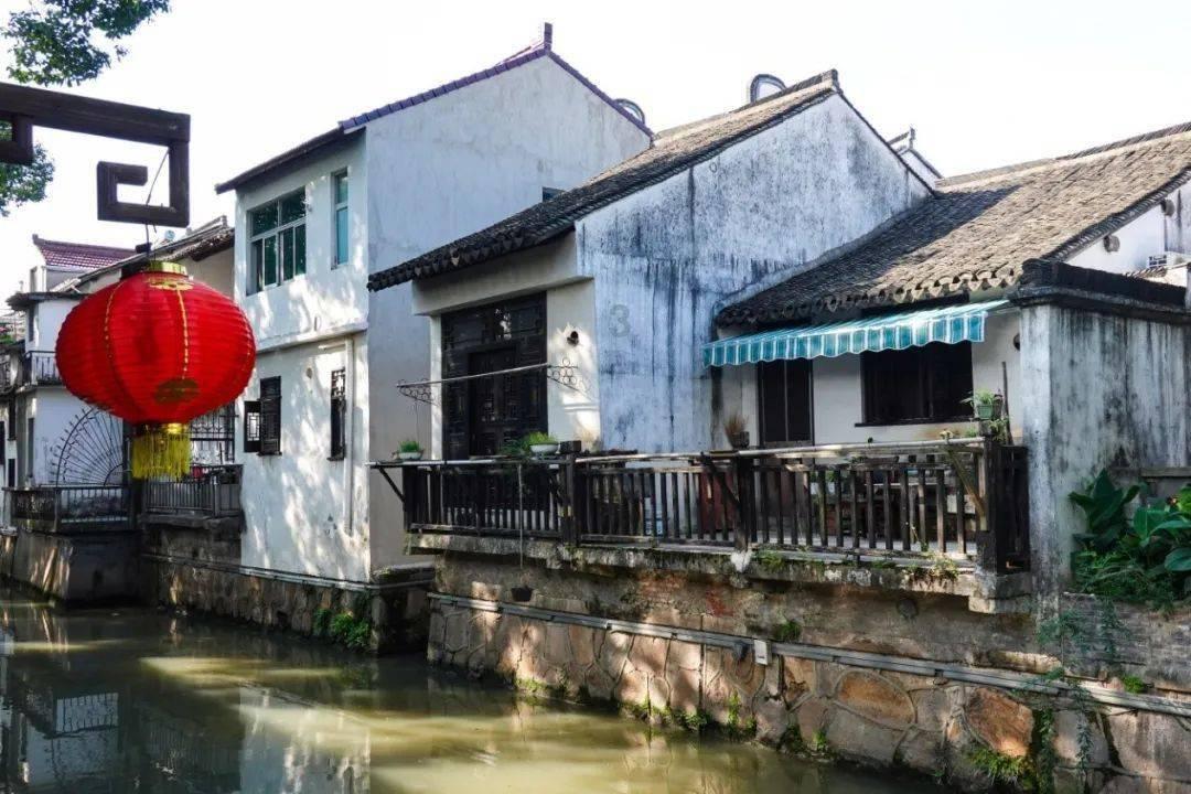 微信里面为什么有些人的朋友圈没有游戏画面