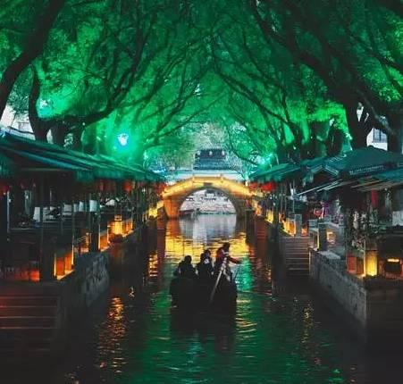 省人大代表周刚:立足山东现代农业强县,建设全国马铃薯交易中心