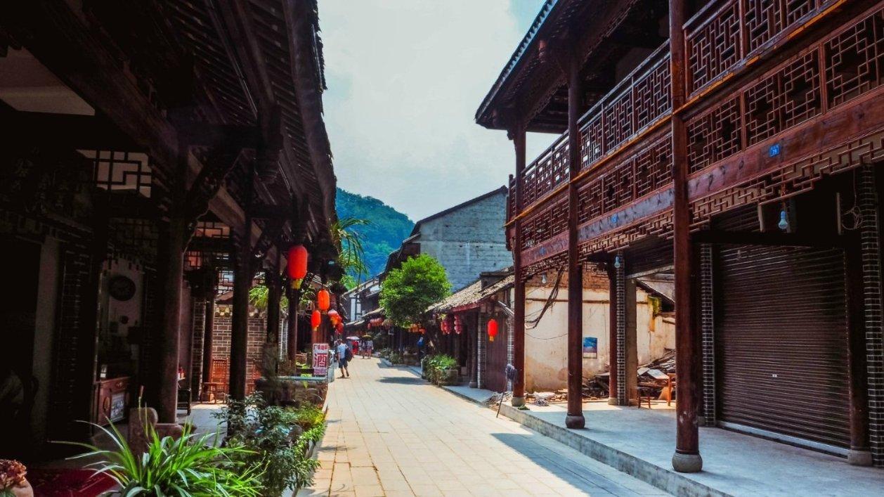 逃离豪宅大厦4