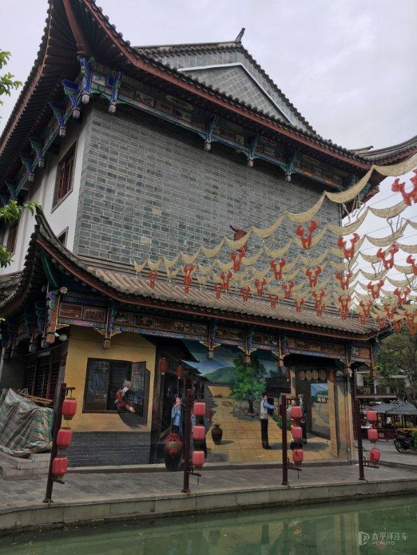 小猫钓鱼开船版最新版下载