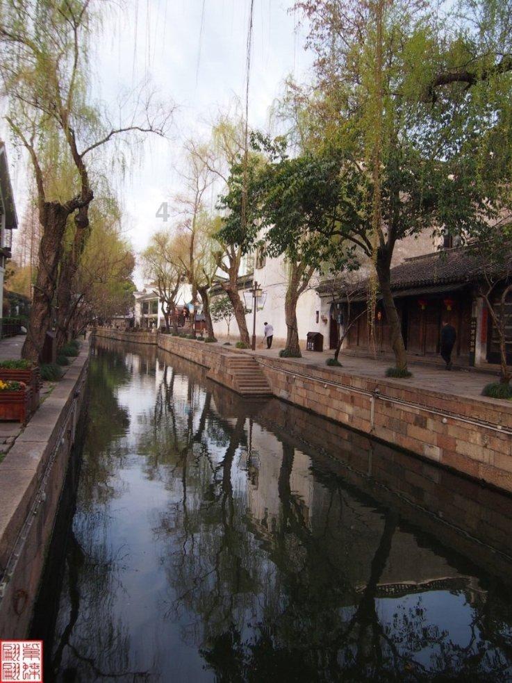 探索答案,尽在肌张力低是什么原因导致的呢?蜗牛问答平台