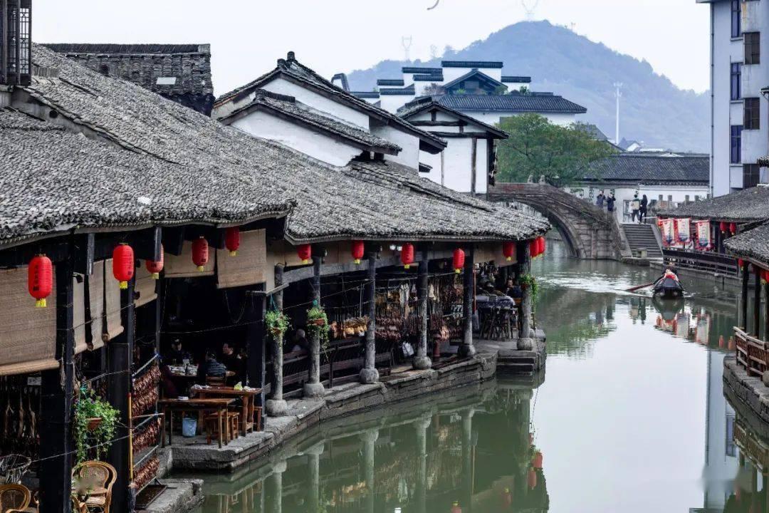魔王支配