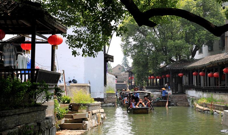倩女幽魂手游平民玩家选什么职业好