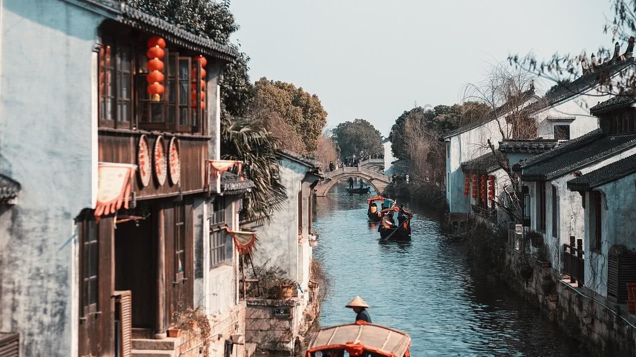 如何评价电影「斗牛」？游戏画面