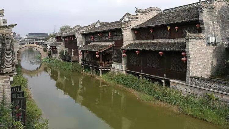 88影视