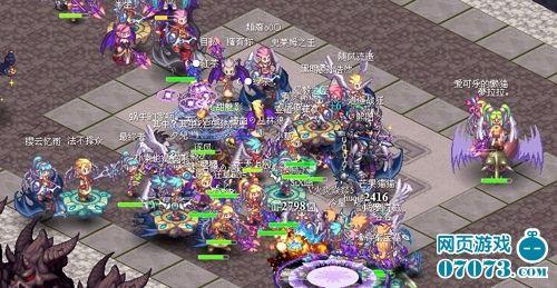 球球大作战下载最新版