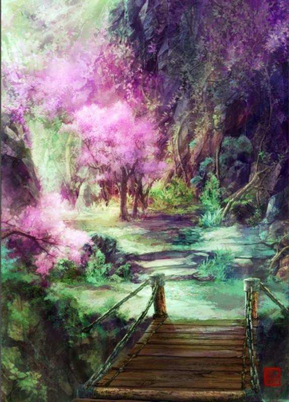 温馨房屋找不同