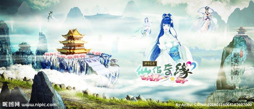 年底购车别着急，看看第四代奔腾B70，家庭首选的良品