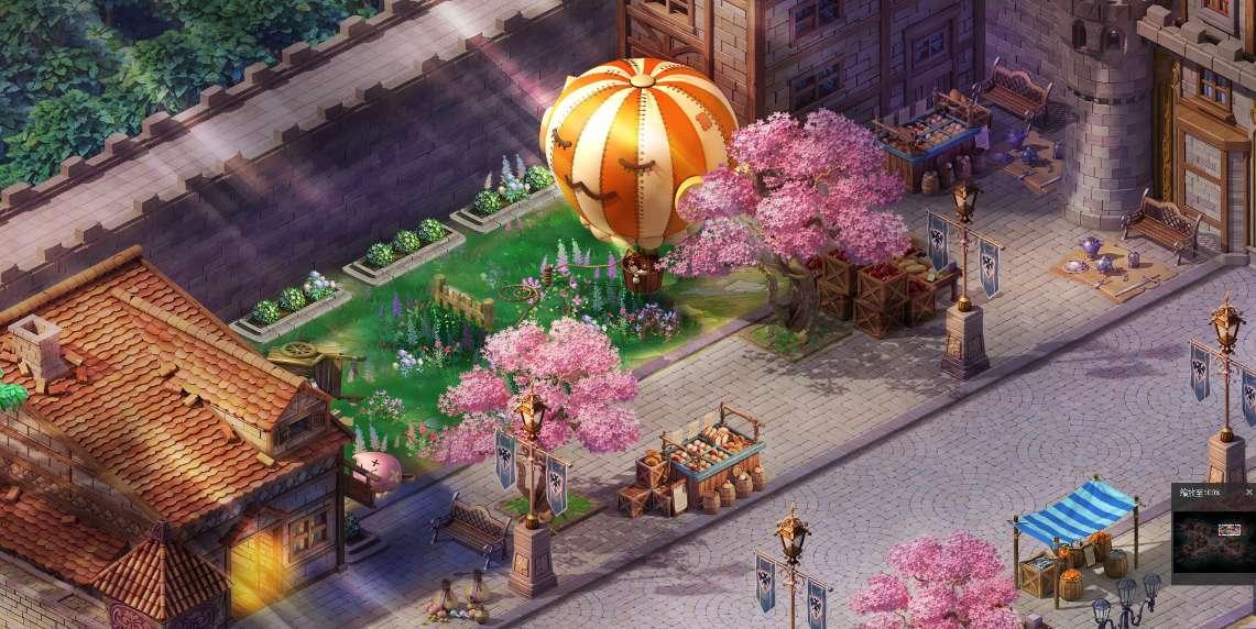 安帝科技-工业网络安全周报-2024年第3期