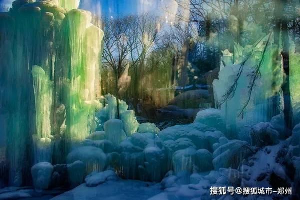 全民烧脑3去广告版