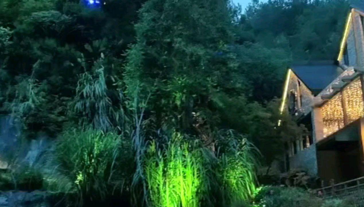 【新春走基层】张掖市森林消防支队：迎新纳福送春联 翰墨飘香年味浓